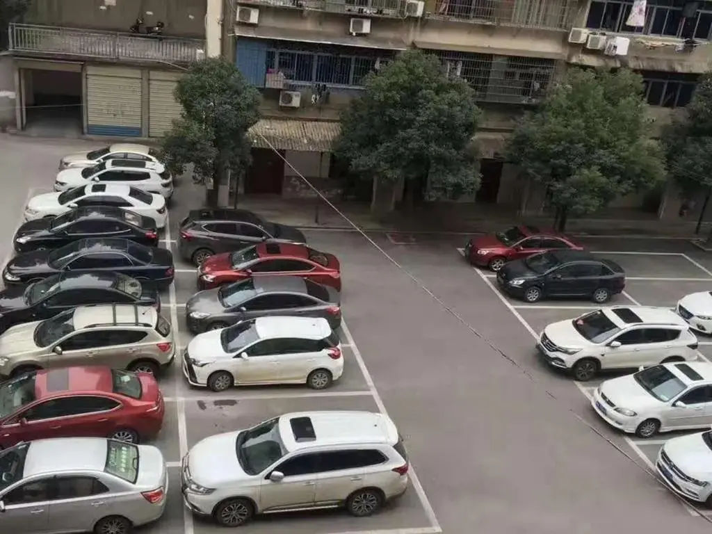 Чанша: 7days Premium Wangcheng Walking Street (Adults only)