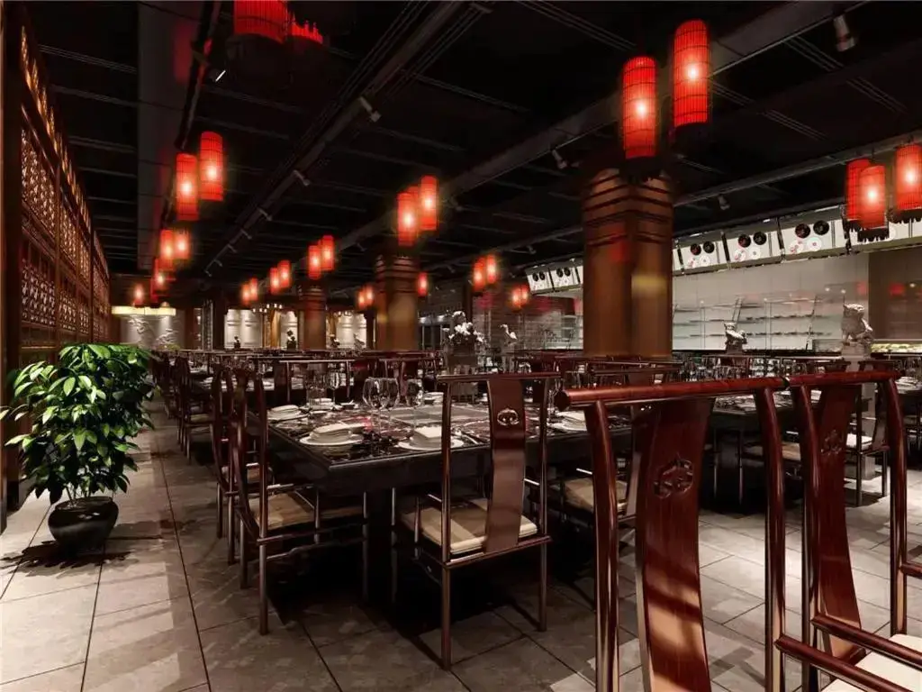 Чэнду: 7Days Premium Chendu Kuanzhai Alley Branch