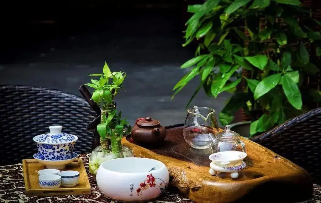 Чэнду: 7Days Premium Chendu Kuanzhai Alley Branch