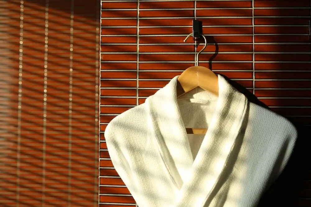 Чанша: Grand Hyatt Changsha