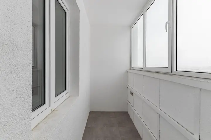 Нижний Новгород: RentHouse (РентХаус) на улице Родионова 167