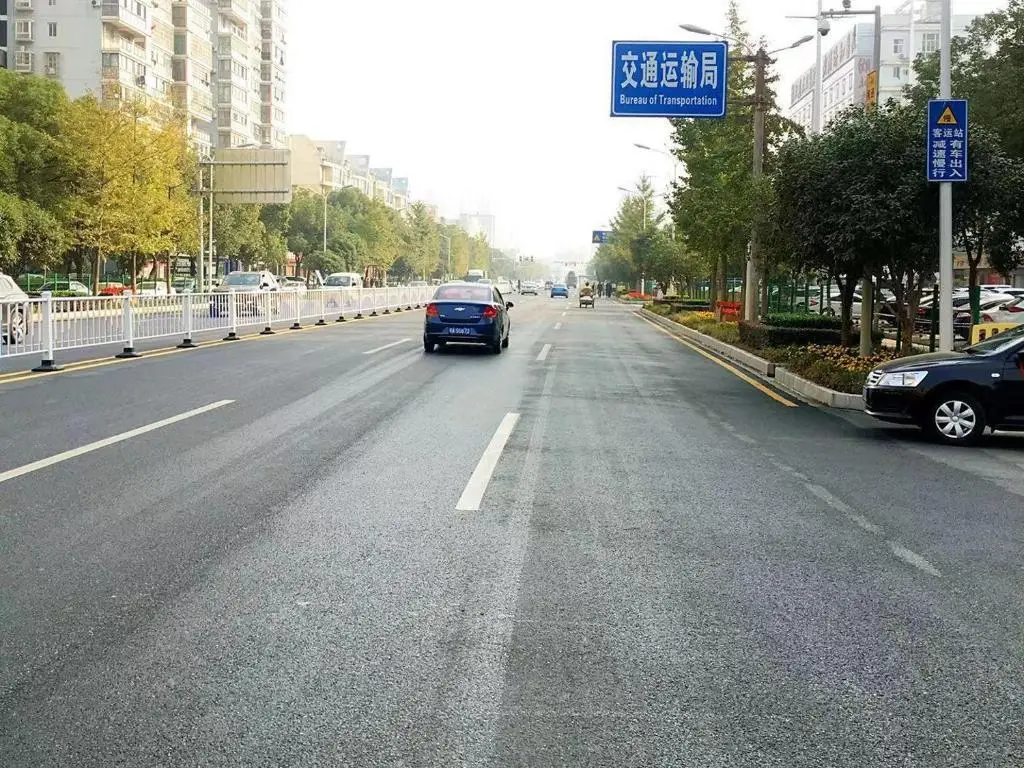 7Days Inn Wuhan Caidian Ferris Yipin — фото 1