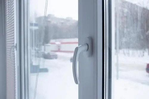 Нижний Новгород: Rooms on Moskovskoe Shosse