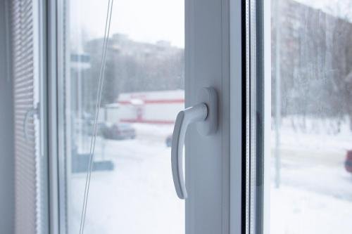 Нижний Новгород: Rooms on Moskovskoe Shosse