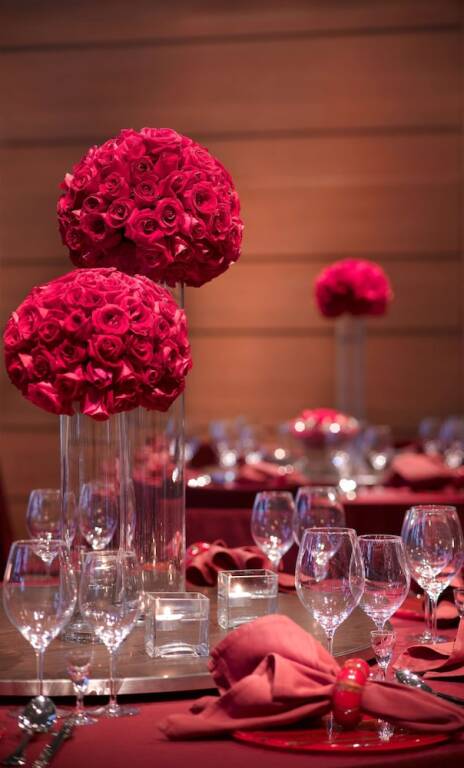 Гуйян: Hyatt Regency Guiyang