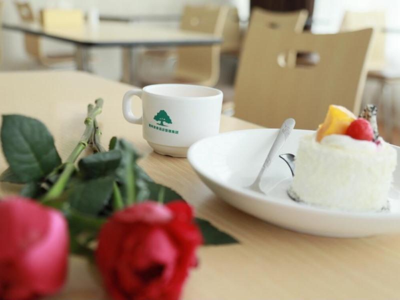 Хуайнань: GreeTree Inn Huainan Jinjialing Road Oriental General Hospital Express Hotel