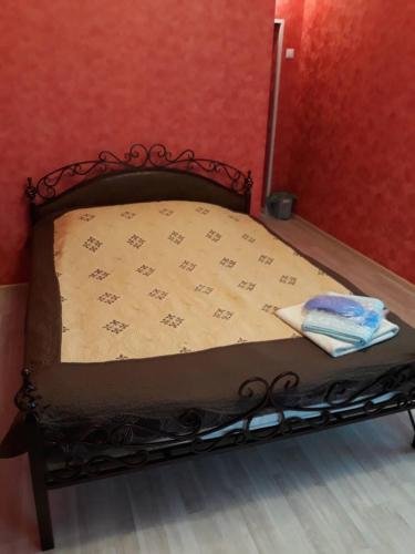 Нижний Новгород: Ruslan Hotel