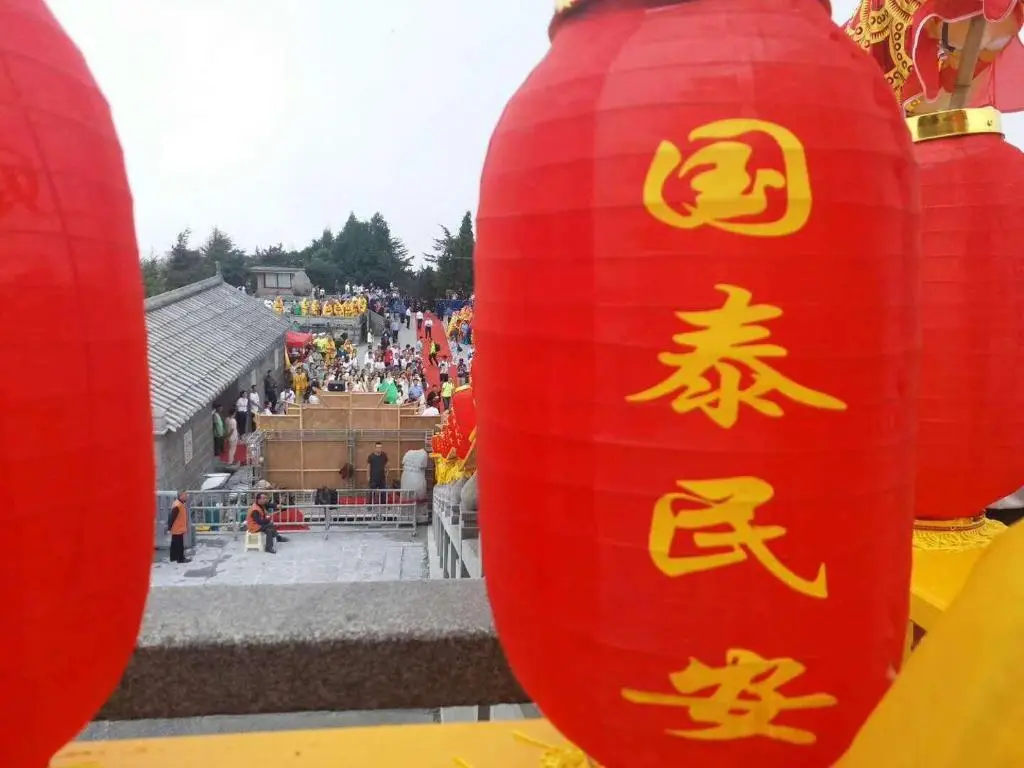 Хэнъян: 7Days Premium Hengyang Wanda Plaza Branch
