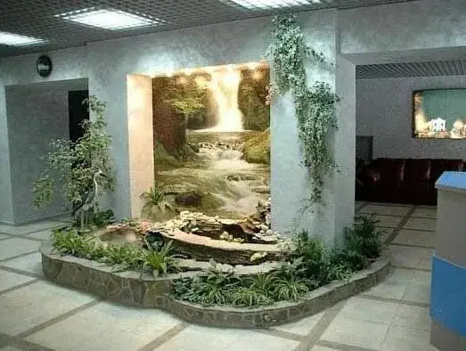 Нижний Новгород: Russian Capital Hotel