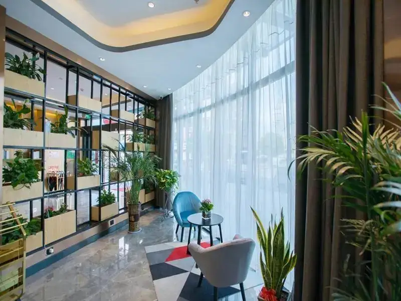 Шаоксинг: Up And In Zhejiang Shaoxing Zhuji Fengqiao Town