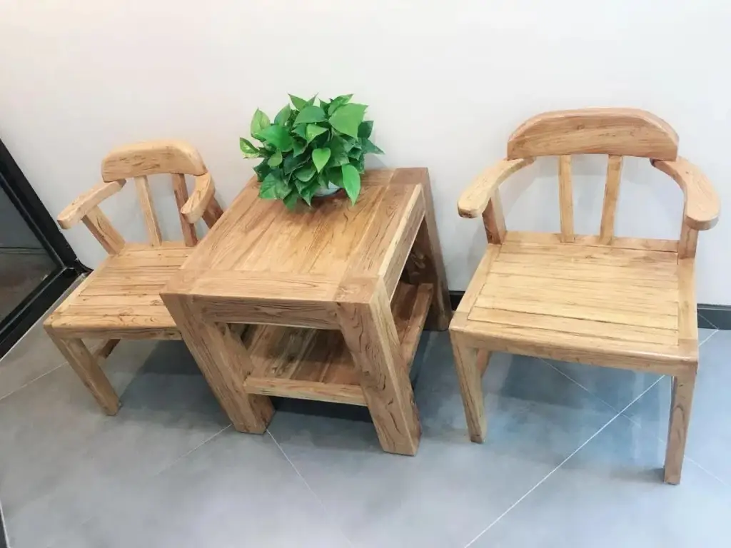 Циндао: 7Days Premium Qingdao Technology Street Branch