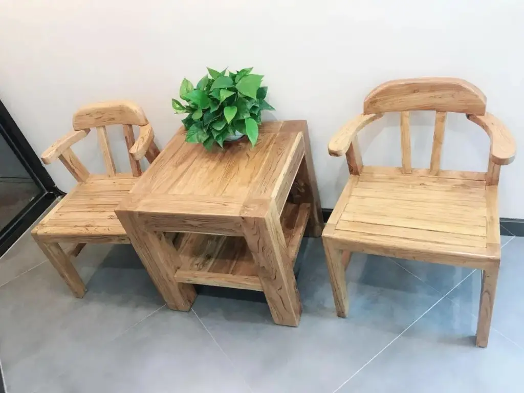 Циндао: 7Days Premium Qingdao Technology Street Branch