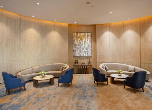 Цюаньчжоу: Nanan Ao Sheng Yi Hao Hotel