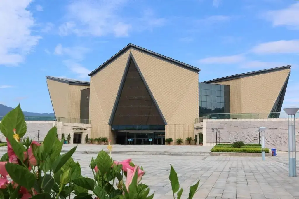 Панжихуа: 7 Days Hotel Panzhihua 54 Zhuanpan Center Branch