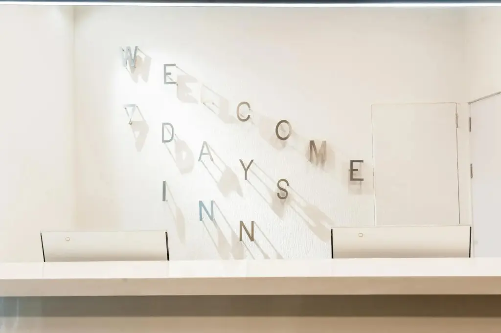 Панжихуа: 7 Days Hotel Panzhihua 54 Zhuanpan Center Branch