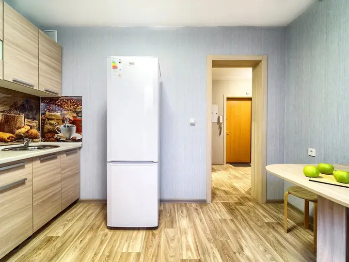 Нижний Новгород: KvartalApartments. Karla Marksa 58
