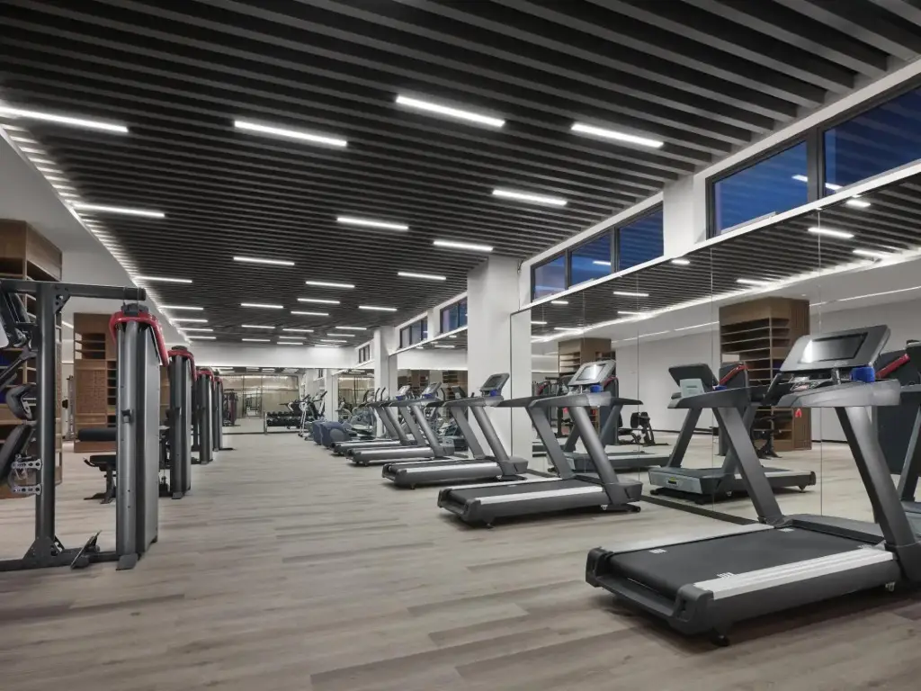 Цзясинь: Primus Hotel Jiaxing