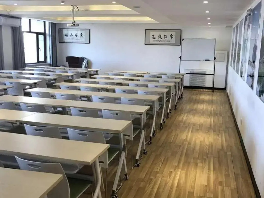 Тунляо: 7Days Inn Tongliao Darunfa Branch