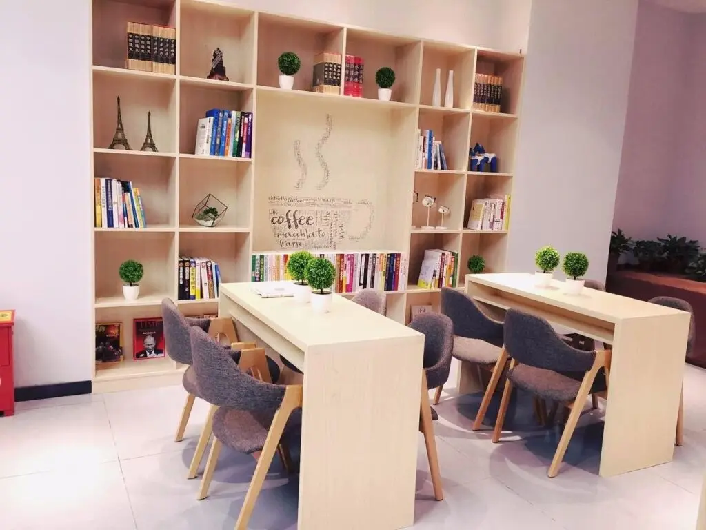 Чунцин: 7Days Premium Chongqing Liangjiang New District Yufu Industrial Park Yuzui Branch