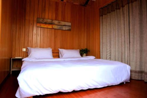 Хайкоу: Sanshe House