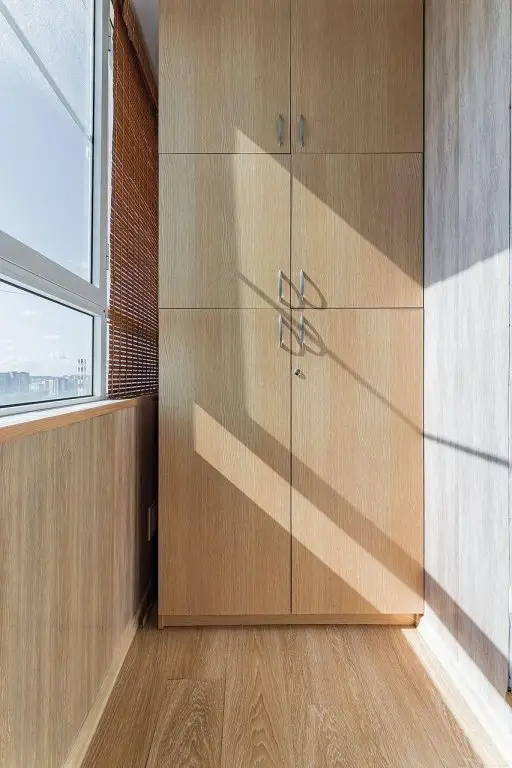 Нижний Новгород: Apartments Arrow on str. Karl Marks, bld. 48