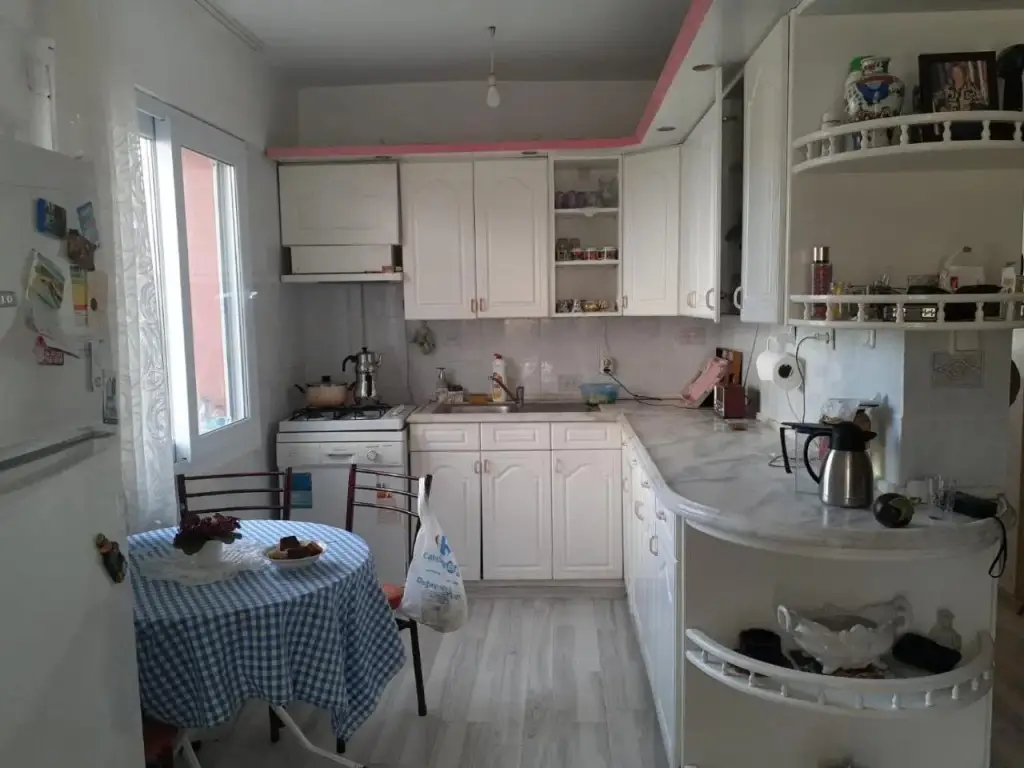 Фоча: Suha House