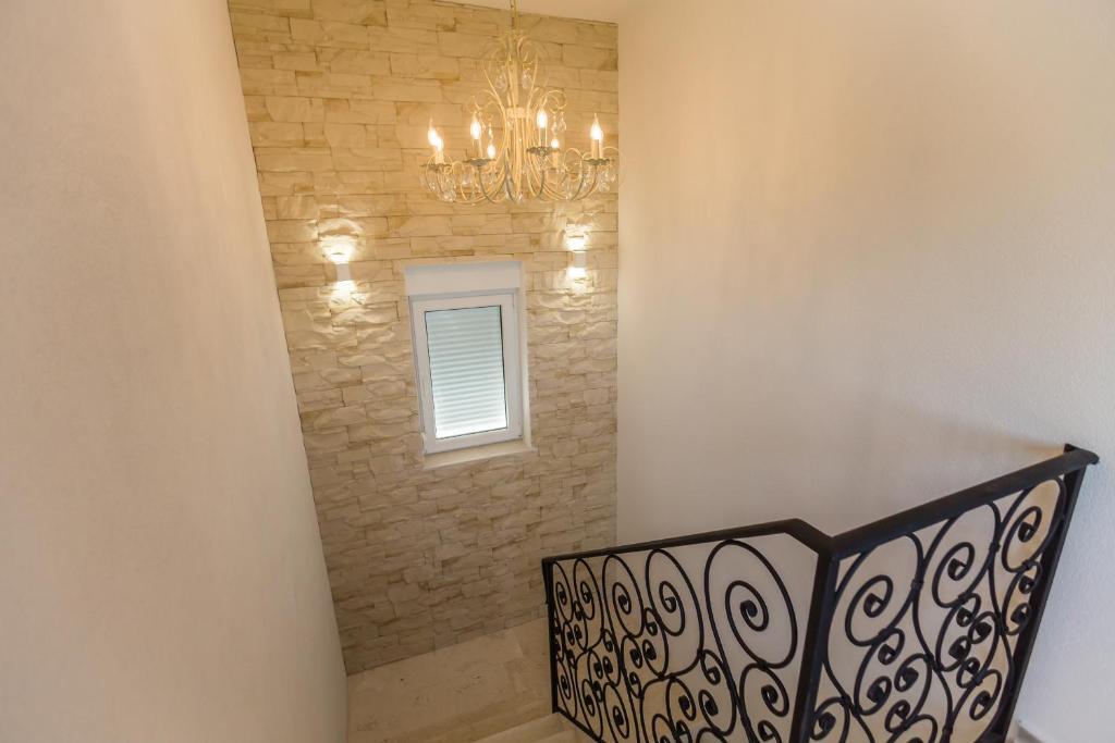 Радановичи: Villa Mina