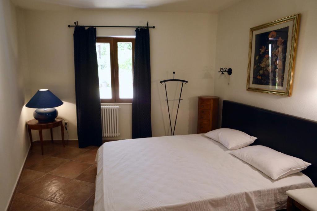 Будва: Mountains Villa near Budva