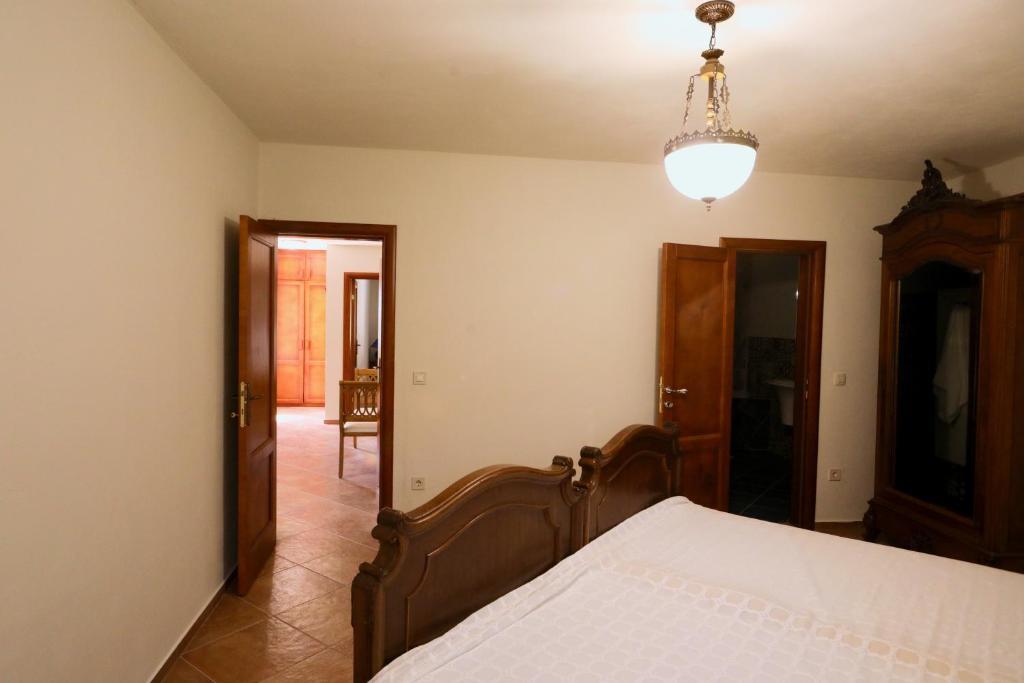 Будва: Mountains Villa near Budva