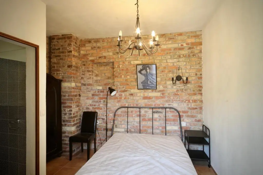 Будва: Mountains Villa near Budva