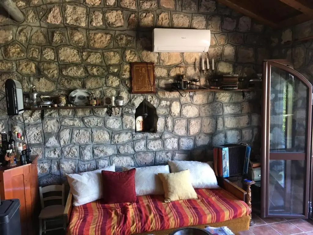 Вирпазар: Rent House Orahovo
