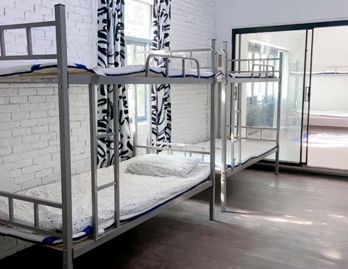 Kindness Hostel — фото 1