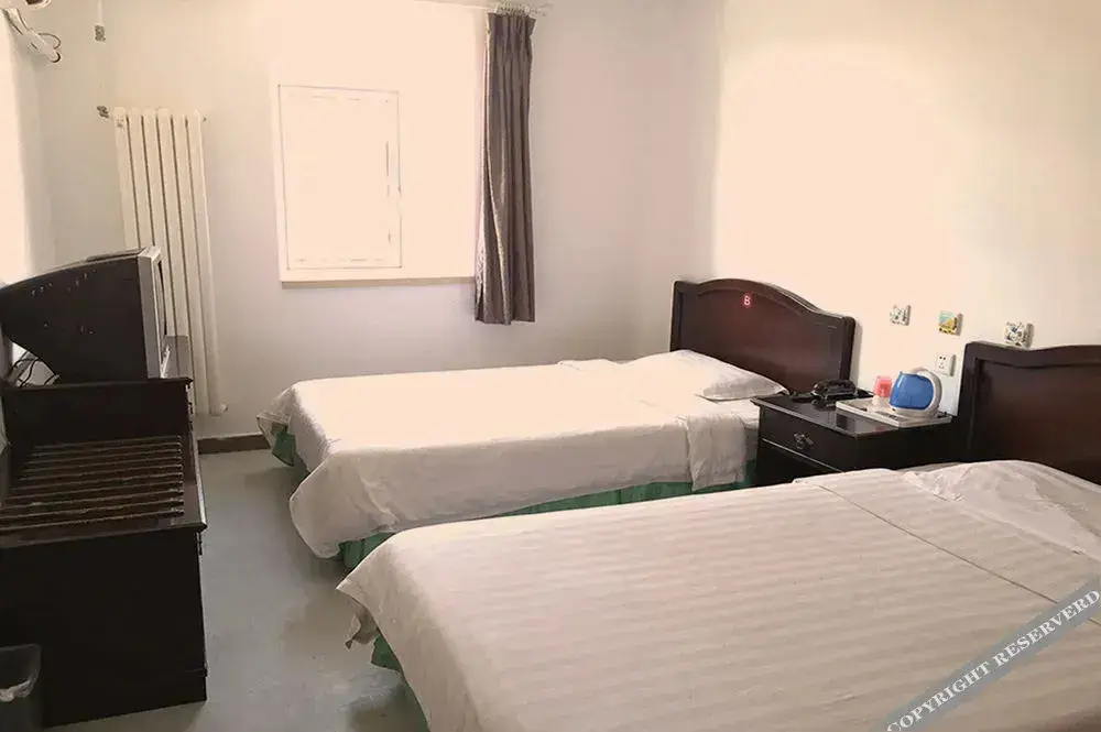 365 inn — фото 1