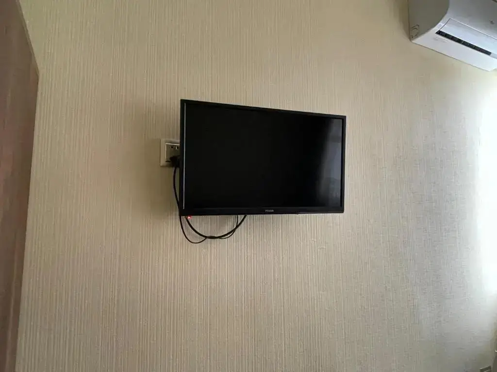 Гянджа: Rahat Hostel