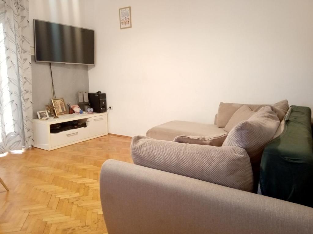 Подгорица: Hostel Olea