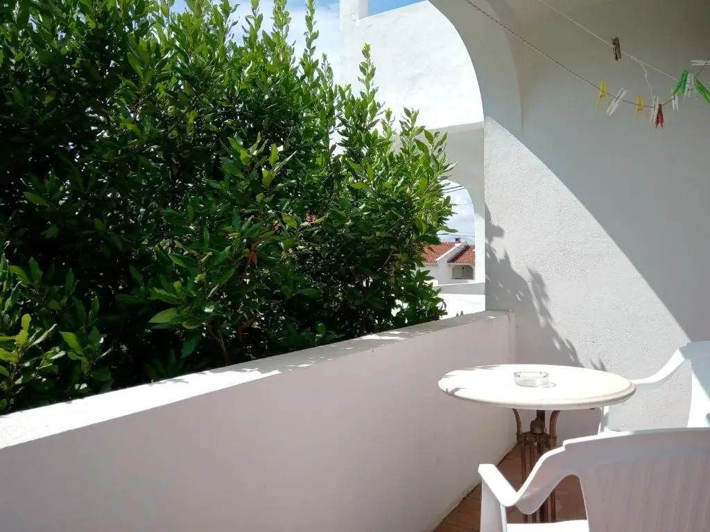Подгорица: Hostel Olea