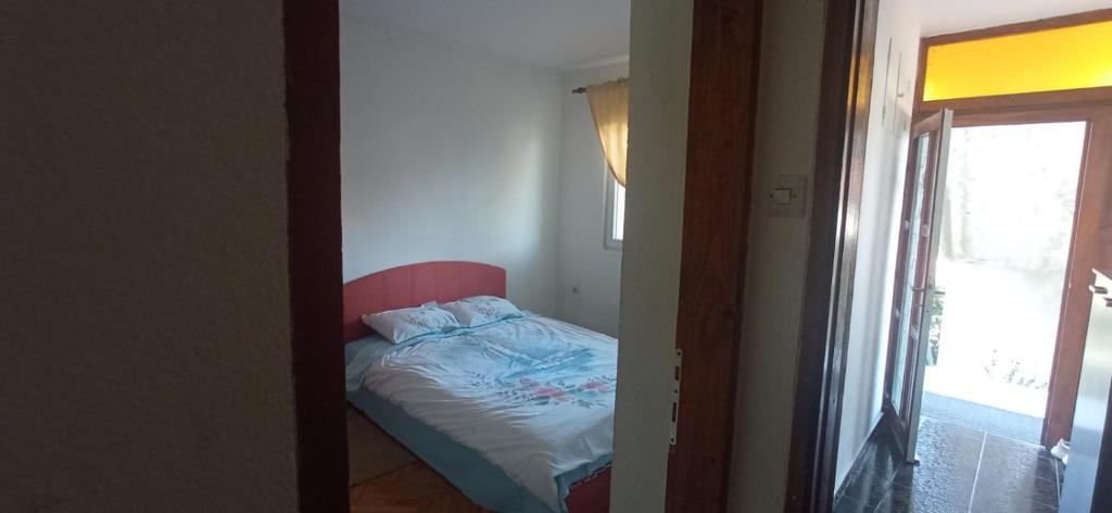 Подгорица: Hostel Olea