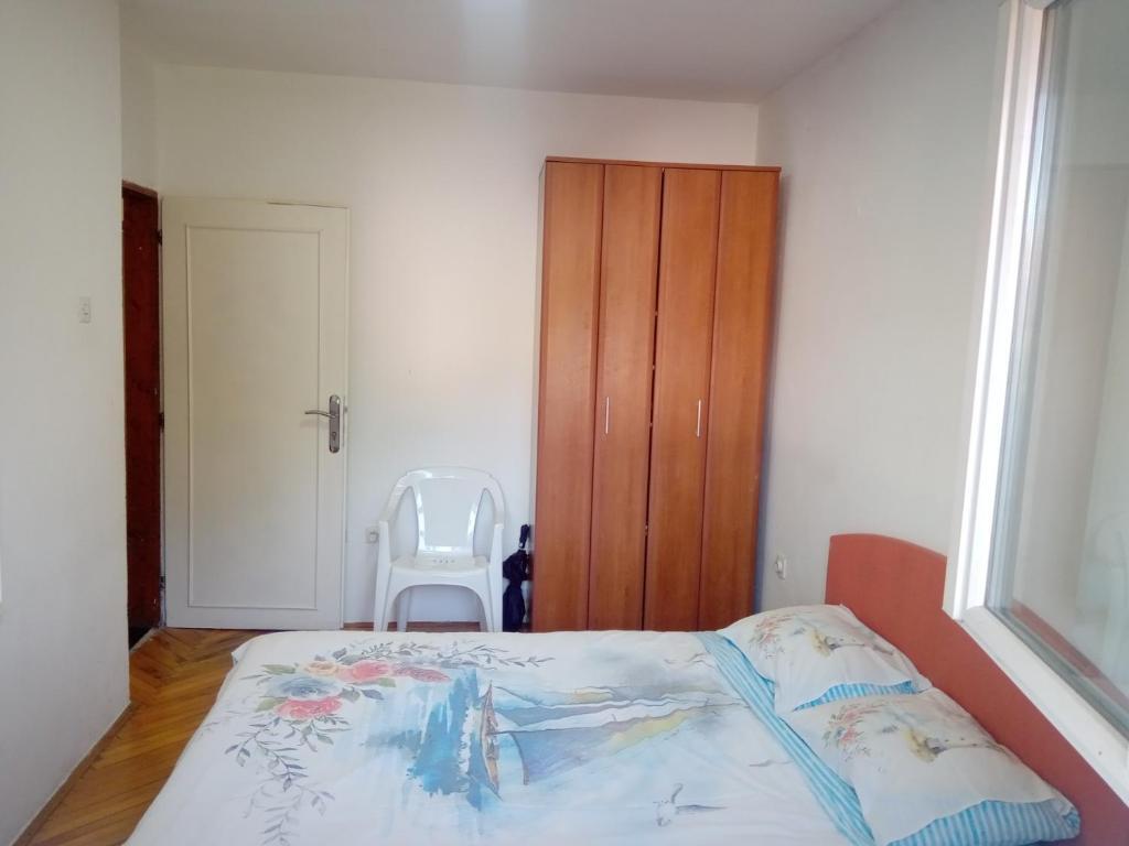 Подгорица: Hostel Olea