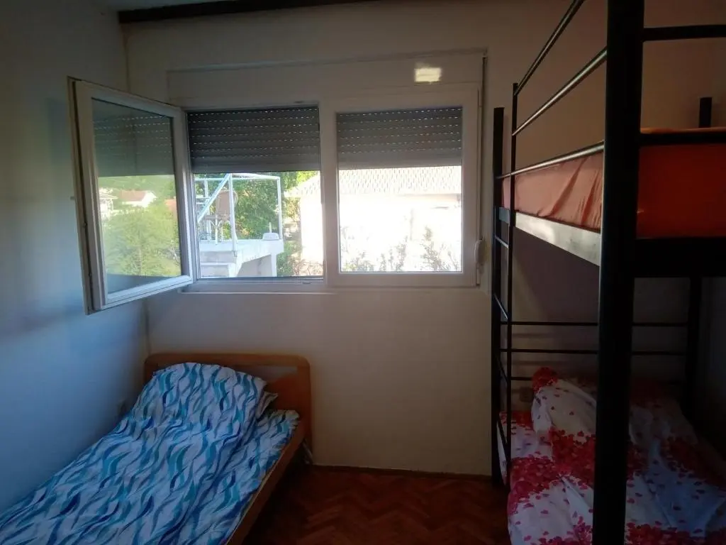 Подгорица: Hostel Olea