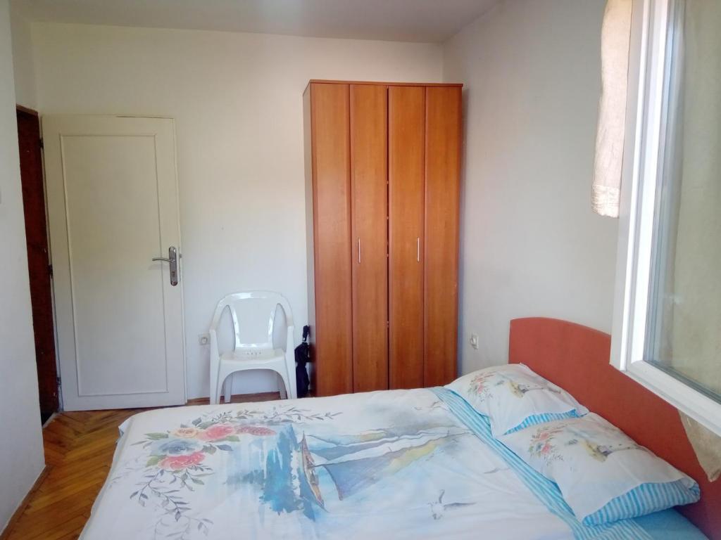 Подгорица: Hostel Olea