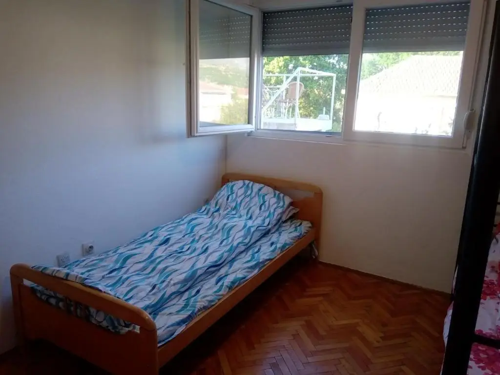 Подгорица: Hostel Olea