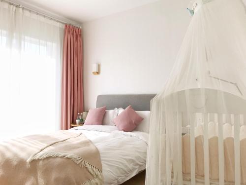 Шанхай: Ji Cha Zhi Geng Hostel