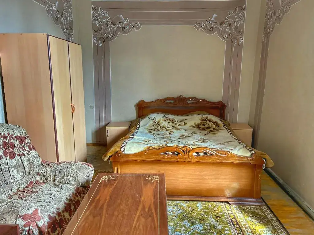 Севан: Guest House