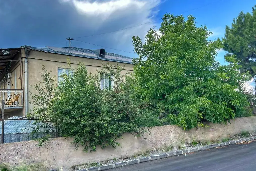 Guest House — фото 1