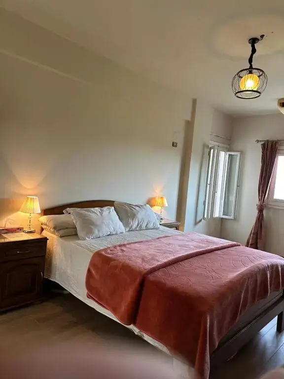 Каир: Deluxe Room in Degla,Maadi (Adults Only)