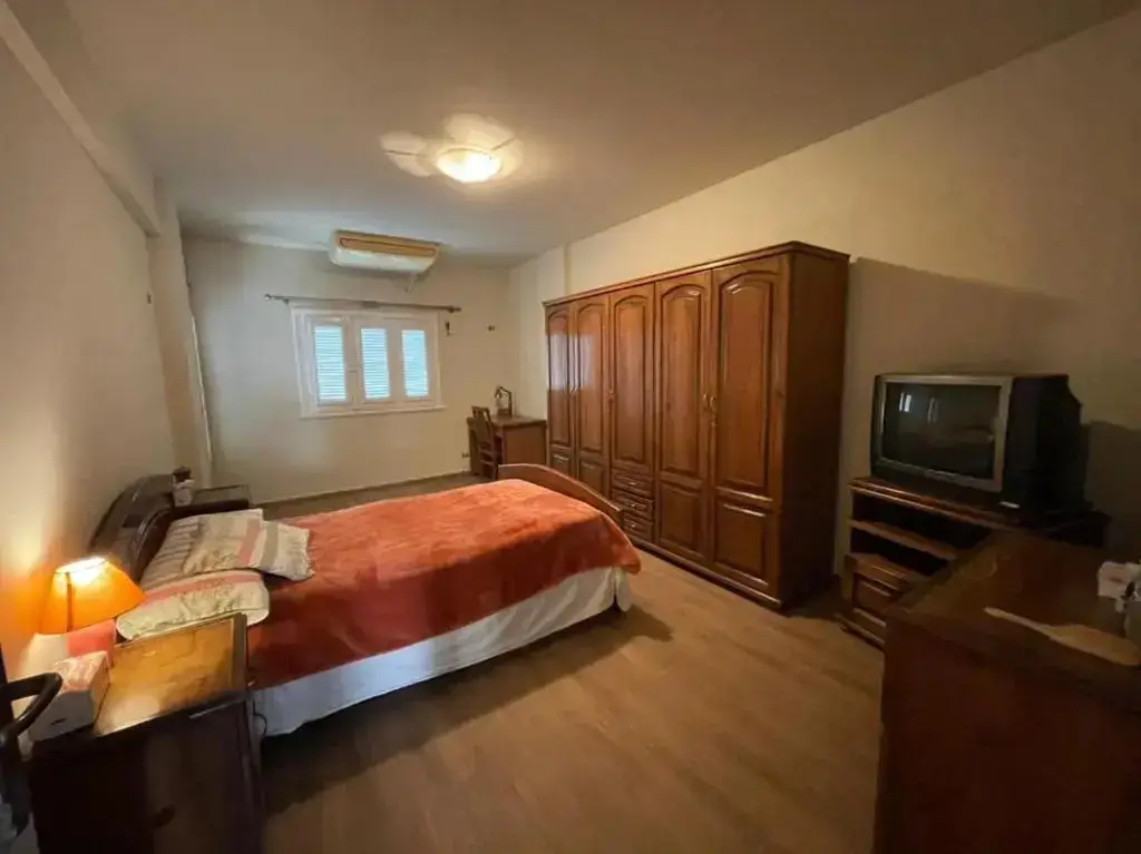 Каир: Deluxe Room in Degla,Maadi (Adults Only)