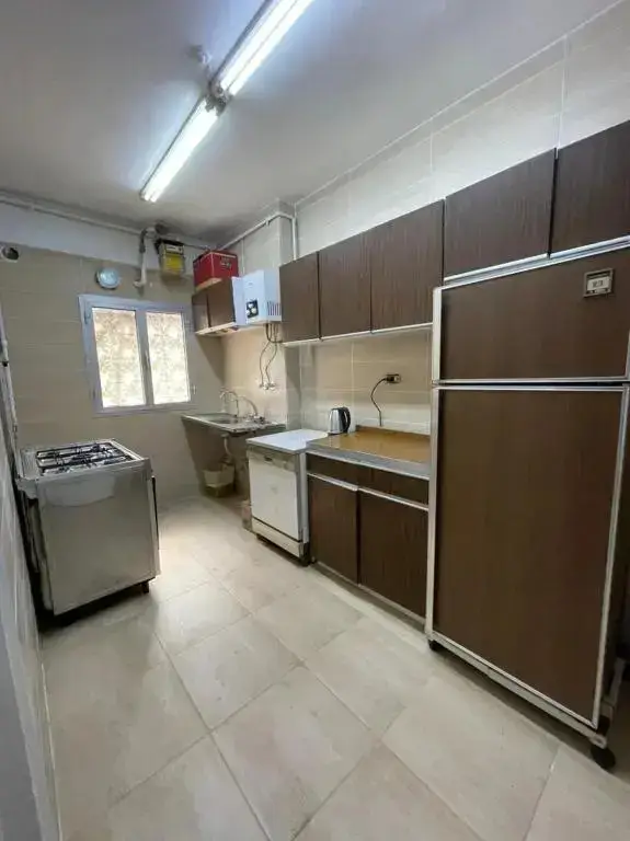 Каир: Deluxe Room in Degla,Maadi (Adults Only)