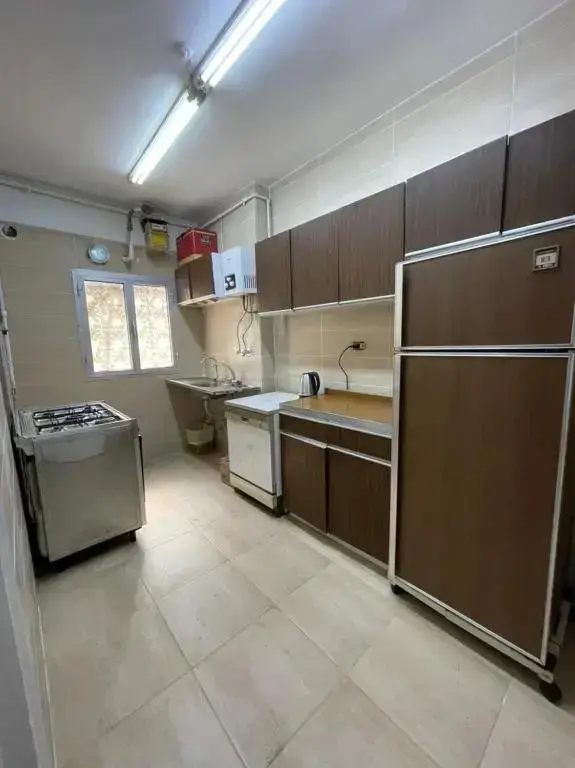 Каир: Deluxe Room in Degla,Maadi (Adults Only)