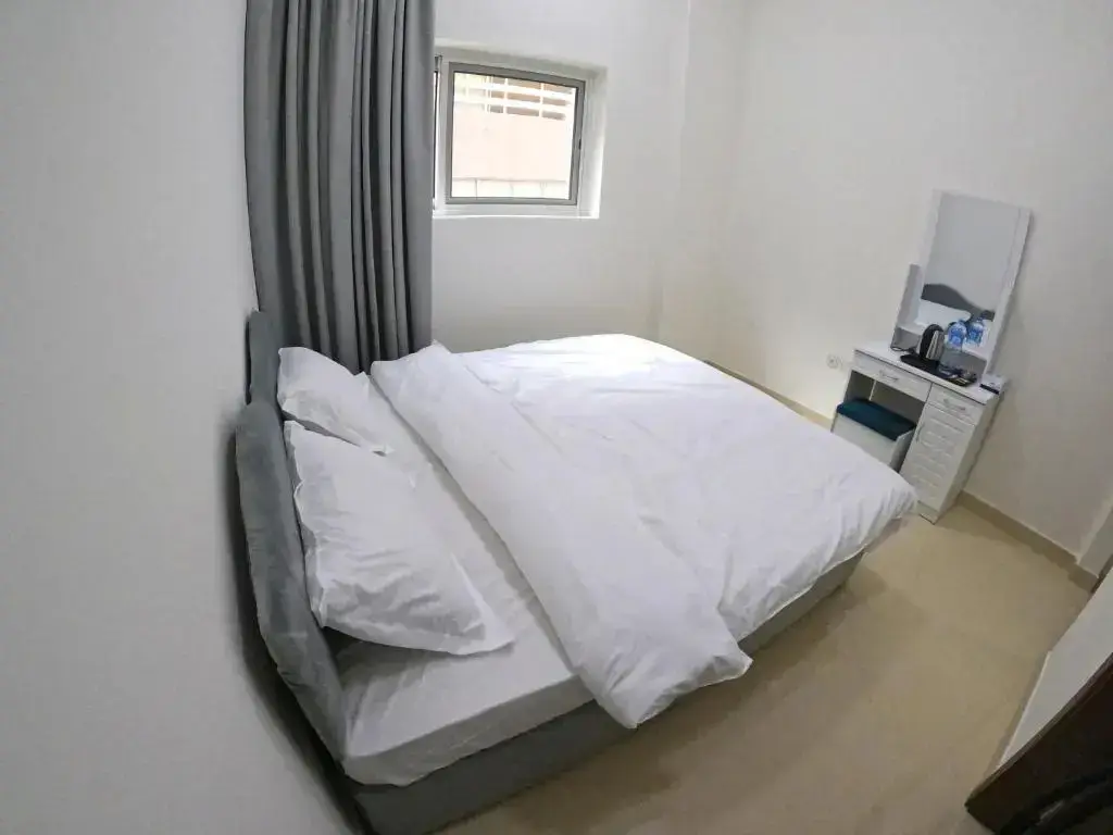 Дубай: Karama Star Residence (Home Stay) (Adults Only)