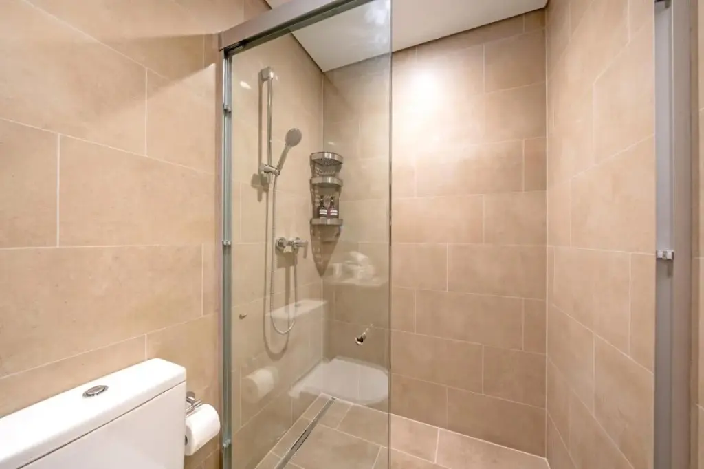 Дубай: Lovely Community - Central Locale - Brand New Flat